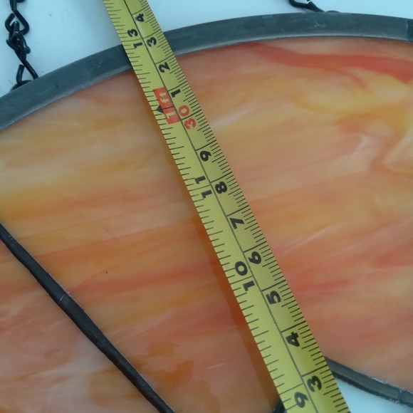 Stained Glass Lot - Picture 4 of 13